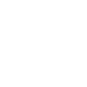 Eesti Ujumisliit